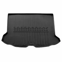 Tavita portbagaj cauciuc Umbrella pentru Volvo Xc60 (2008-2017)
