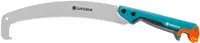 Fierăstrău de grădină curbat Gardena - Combisystem, 325 mm