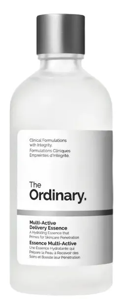 The Ordinary Esență facială hidratantă Multi-Active Delivery, 100 ml