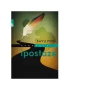 Ipostaze