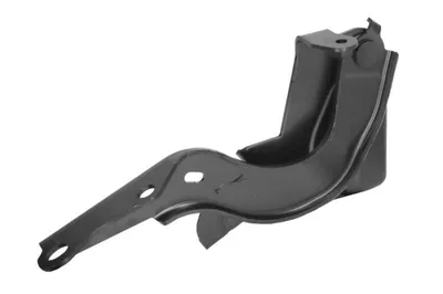 Balama capota motor dreapta potrivit LEXUS NX II 06.21