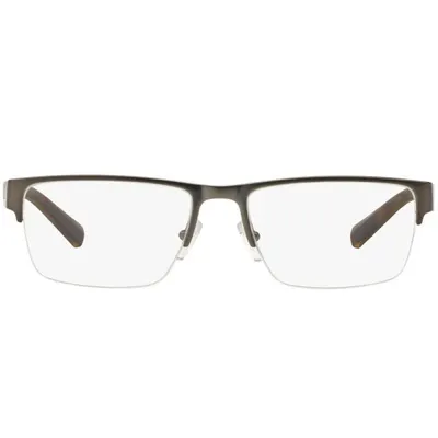 Armani Exchange AX1018 6017 54