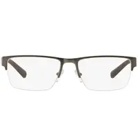Armani Exchange AX1018 6017 54