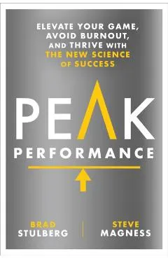 Peak Performance