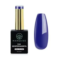 Oja semipermanenta HEMA/TPO FREE, Marquise, Pure Color JY288, 15 ml