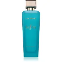 La Rive Saffira Eau de Parfum pentru femei 90 ml
