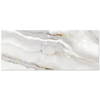 Faianta decorativa rectificata Nayara Book Match 1 30x 75