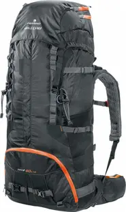 Rucsac Ferrino XMT 80+10 Gri