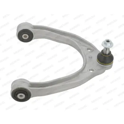 Brat, suspensie roata MOOG VO-TC-13465