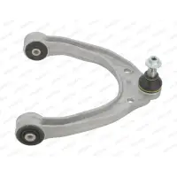 Brat, suspensie roata MOOG VO-TC-13465