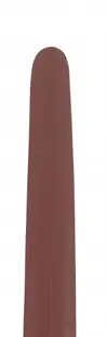 Anvelopa Kenda 700x23 (23-622) Koncept Color SRC 30 Tpi Maro