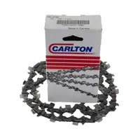 Lant de drujba Carlton K2L- 076, 38 Dinti, 76 Pinteni, Profesional Canada
