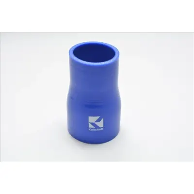 Furtun silicon reductie Kaltstadt 90-80mm