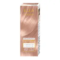 Nuantator de par 0.2 - Roz Somon, Elea | 100 ml