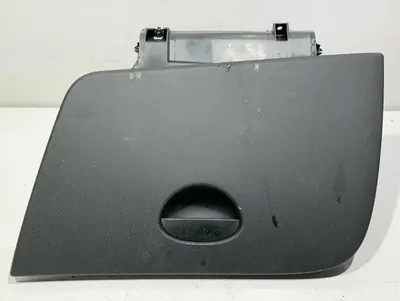 Torpedou 1P1857103A Seat Leon 2 facelift (2009-2012)