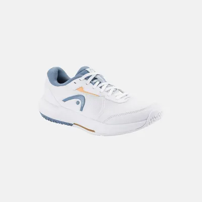 Head Revolt Court 5.0 Blanco Mujer 274536