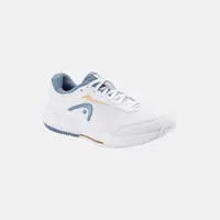 Head Revolt Court 5.0 Blanco Mujer 274536