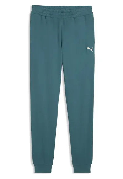 Pantaloni trening ESS ELEVATED Sweatpants TR Cl 69202041