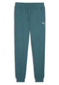 Pantaloni trening ESS ELEVATED Sweatpants TR Cl 69202041