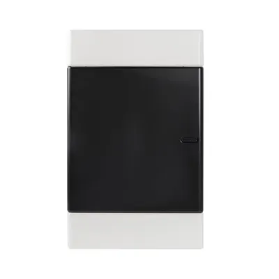 Tablou Sigurante 36M IP40 ST