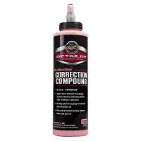 Polish auto Meguiars DA Microfiber Correction Compound 473ml