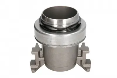 Rulment presiune potrivit MERCEDES CAPACITY, CITARO (O 530), CONECTO (O 345), MK, NG, O 403, SK, TRAVEGO (O 580) 08.73