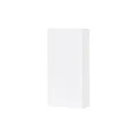 Modul Tasta Falsa (Blank) 1M LUXION, Standard Italian