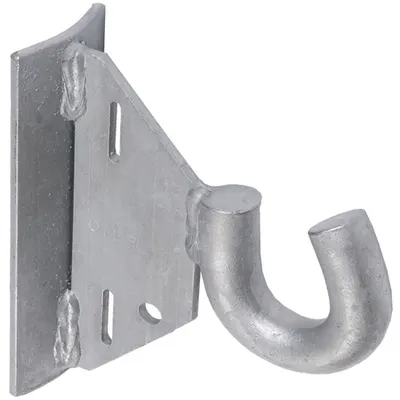 Hook Km-1800 (hel-5661, Sot29.1)