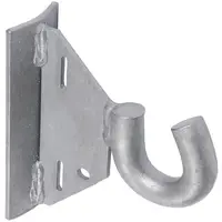 Hook Km-1800 (hel-5661, Sot29.1)