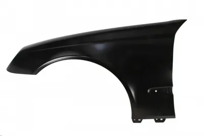 Aripa fata stanga MERCEDES Clasa E intre 2002-2009