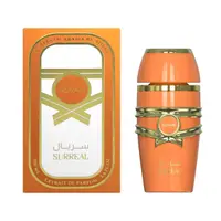 Extract de parfum, ADYAN, Surreal, dama, 100ML Engros