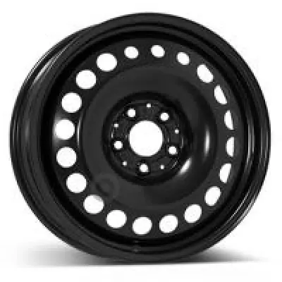 Janta Otel ALCAR STAHLRAD 6.5x17 5x112 ET44