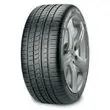 8019227254044(2540400) Anvelope PIRELLI PZero-Rosso-N4 225 R18 40 88WYZR/E/A/2-71dB Vara