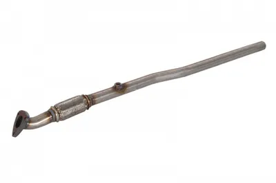 Teava evacuare fata (x1260mm) OPEL ASTRA H, ASTRA H GTC 1.4 1.4LPG intre 2004-2010