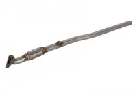 Teava evacuare fata (x1260mm) OPEL ASTRA H, ASTRA H GTC 1.4 1.4LPG intre 2004-2010