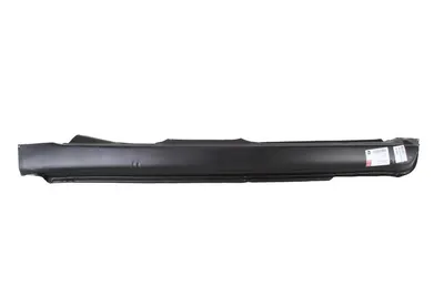 Prag lateral dreapta potrivit FIAT PUNTO 5 usi 1999-2003