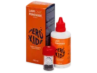 Soluție Laim-Care Peroxide 100 ml