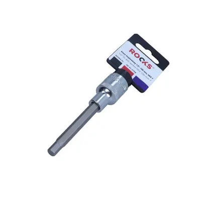 Cap cheie tubulara ROOKS OK-01.2798