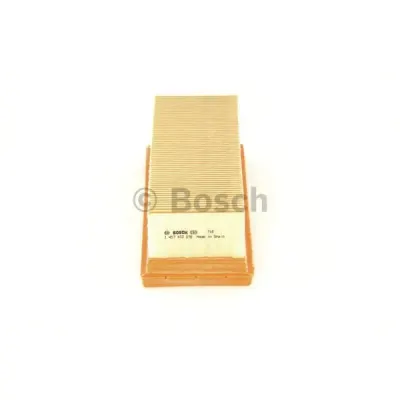 Filtru aer BOSCH 1 457 433 078