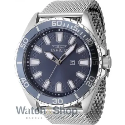 Ceas Invicta Invicta Pro Diver 46901