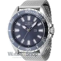 Ceas Invicta Invicta Pro Diver 46901