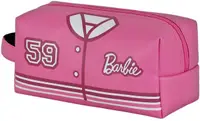 Penar Karactermania Barbie - Varsity