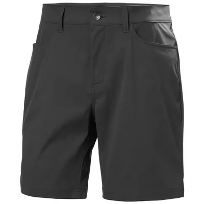Pantaloni scurti Holmen 5 Pocket Short barbati