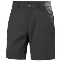 Short de randonnée Helly Hansen Holmen