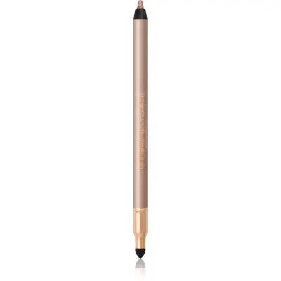 Revolution Streamline dermatograf cremos culoare Rose Gold 1.3 g