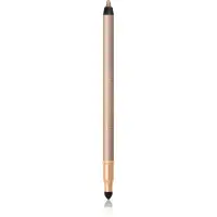 Revolution Streamline dermatograf cremos culoare Rose Gold 1.3 g