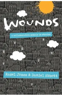 Wounds