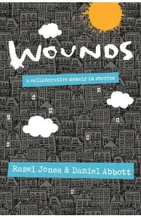 Wounds
