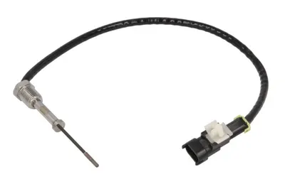 Senzor temperatura evacuare (inainte de DPF) potrivit IVECO DAILY VI; CITROEN JUMPER II; FIAT DUCATO; PEUGEOT BOXER 2.0D 2.3D 3.0D 07.06