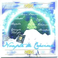 Noapte de Craciun